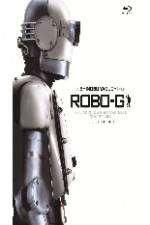 Watch Robo Jî 0123movies