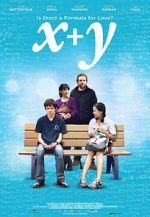 Watch A Brilliant Young Mind 0123movies
