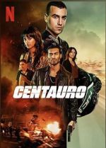 Watch Centaur 0123movies