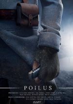 Watch Poilus 0123movies