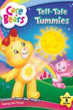 Watch Care Bears: Tell-Tale Tummies 0123movies