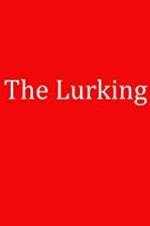 Watch The Lurking 0123movies