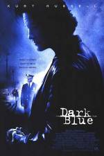 Watch Dark Blue 0123movies
