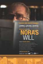 Watch Noras Will 0123movies