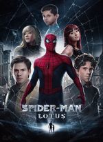 Watch Spider-Man: Lotus 0123movies