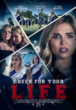 Watch Cheer for Your Life 0123movies