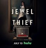 Watch The Jewel Thief 0123movies