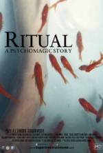 Watch Ritual - A Psychomagic Story 0123movies