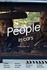 Watch People in Cars 0123movies