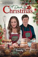 Watch A Dash of Christmas 0123movies