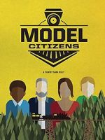 Watch Model Citizens 0123movies