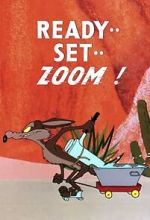 Watch Ready.. Set.. Zoom! (Short 1955) 0123movies