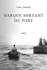 Watch Barque sortant du port 0123movies