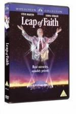 Watch Leap of Faith 0123movies