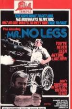 Watch Mr No Legs 0123movies