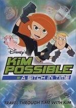 Watch Kim Possible: A Sitch in Time 0123movies