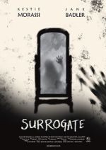 Watch Surrogate 0123movies