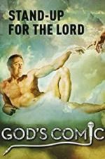 Watch God\'s Comic 0123movies
