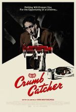 Watch Crumb Catcher 0123movies