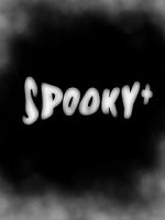 Watch Spooky+ 0123movies