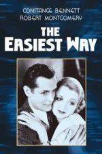 Watch The Easiest Way 0123movies