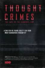Watch Thought Crimes 0123movies