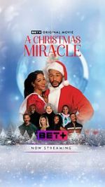 A Christmas Miracle 0123movies