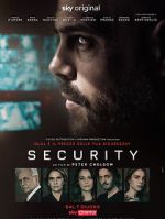 Watch Security 0123movies