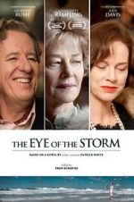 Watch The Eye of the Storm 0123movies