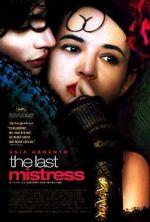 Watch The Last Mistress 0123movies