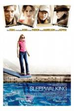 Watch Sleepwalking 0123movies