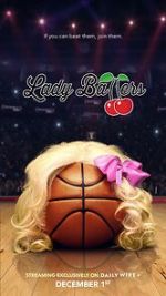 Watch Lady Ballers 0123movies