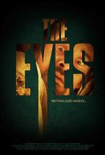 Watch The Eyes (Short 2022) 0123movies