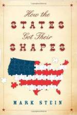 Watch History Channel: How the (USA) States Got Their Shapes 0123movies