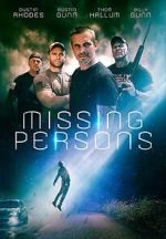 Watch Missing Persons 0123movies