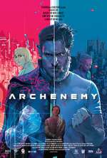 Watch Archenemy 0123movies