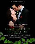 Watch Gabriel\'s Redemption: Part Three 0123movies