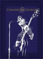 Watch Concert for George 0123movies