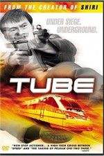 Watch Tube 0123movies