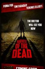 Watch Harvest of the Dead 0123movies