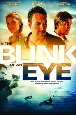 Watch In the Blink of an Eye 0123movies