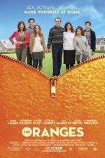 Watch The Oranges 0123movies