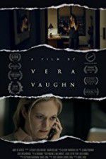 Watch A Film by Vera Vaughn 0123movies