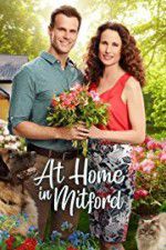 Watch At Home in Mitford 0123movies