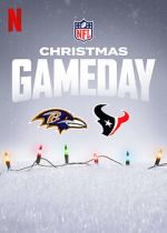 Watch Christmas Gameday: Ravens vs. Texans (TV Special 2024) 0123movies