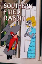 Watch Southern Fried Rabbit (Short 1953) 0123movies
