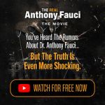 Watch The Real Anthony Fauci 0123movies