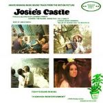 Watch Josie\'s Castle 0123movies