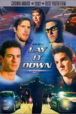 Watch Lay It Down 0123movies