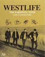 Watch Westlife: The Farewell Tour Live at Croke Park 0123movies